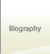 Biography