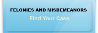 Felonies and Misdemeanors