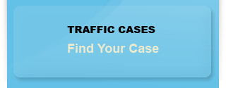 Traffic Cases