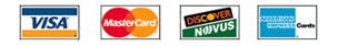 Payment Type