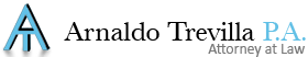 Main Page