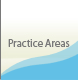 Practice Areas