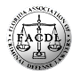FACDL